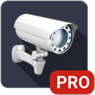 tinycam pro