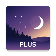 stellarium plus