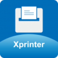 xprinter