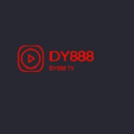 dy888影视