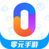 0元手游app