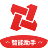 i问财选股app