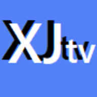 XJTV最新版