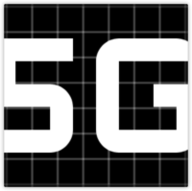 小米5g开关