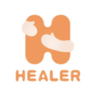 healer社交元宇宙