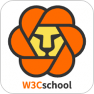 w3cschool编程学院