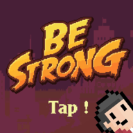 bestrong