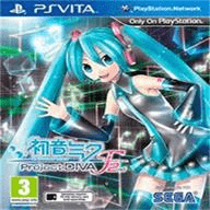 初音未来歌姬计划2手机版