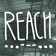 reach