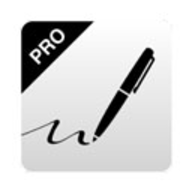 inkredible pro