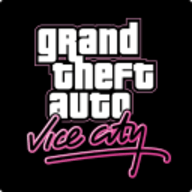 gtavc中文版