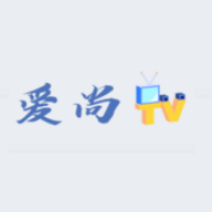 爱尚tv