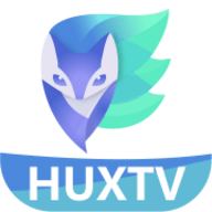 HUXTV