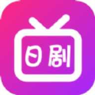 日剧影视tv