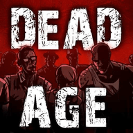 deadage