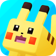 pokemon quest