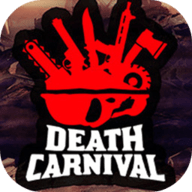 Death Carnival手游