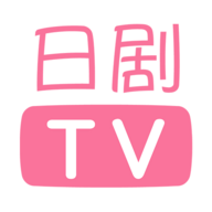 日剧tv