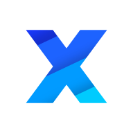 xbrowser