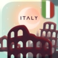 ITALY Land of Wonders