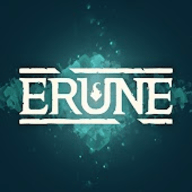 Erune