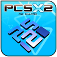 pcsx2模拟器