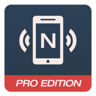 nfc tools pro