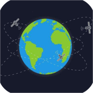 0.1米高清卫星地图