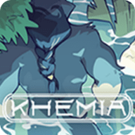 khemia汉化版