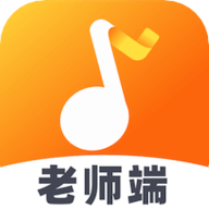 来音练琴老师端