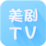 美队tv