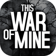 this war of mine