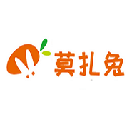 莫扎兔蓝光影视