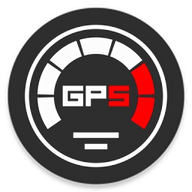 gps仪表盘