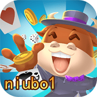 牛博niubo1