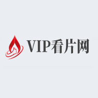 VIP看片网