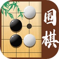 少儿围棋app