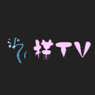 槿TV