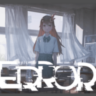 hololive error