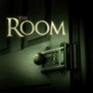 the room亚洲版