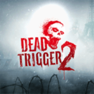 deadtrigger2安卓版