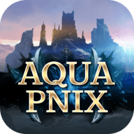 AQUAPNIX