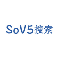 Sov5搜索