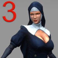 evil nun3