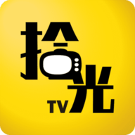 拾光TV