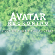 Avatar Reckoning