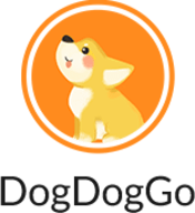 DogDoggo搜索