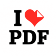 ilovepdf