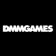 dmm games app