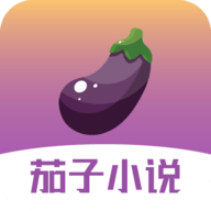 茄子小说app